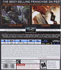 Call of Duty: Black Ops III (Multiplayer + Zombies Only) - (PS3) PlayStation 3 [Pre-Owned] Video Games Activision   