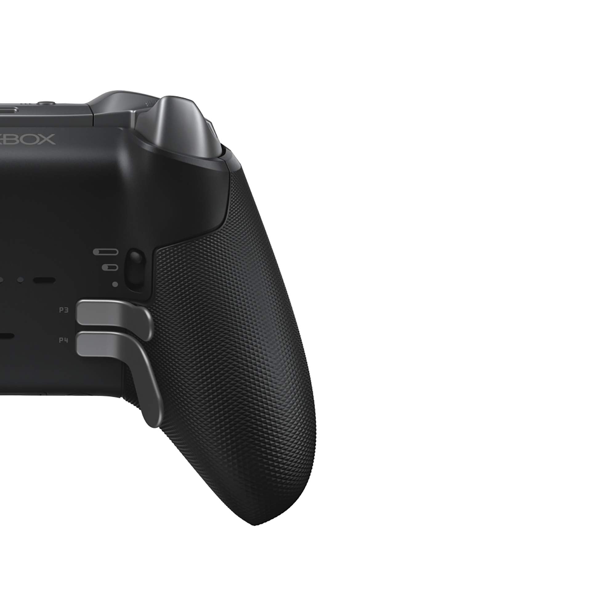 Elite Series 2 Controller GIVEAWAY [UNBOXING] Accessories Microsoft   