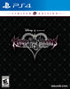 Kingdom Hearts HD 2.8 Final Chapter Prologue (Limited Edition) - (PS4) PlayStation 4 Video Games Square Enix   