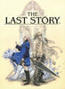 The Last Story (Limited Edition) - Nintendo Wii [Pre-Owned] Video Games XSEED Games   