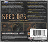 Spec Ops: Airborne Commando - (PS1) Playstation 1 [Pre-Owned] Video Games Gotham Games   