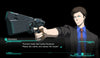 Psycho-Pass: Mandatory Happiness - PlayStation 4 Video Games NIS America   