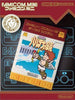 Famicom Mini: Hikari Shinwa: Palutena no Kagami - (GBA) Game Boy Advance (Japanese Import) [Pre-Owned] Video Games Nintendo   