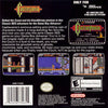 Classic NES Series: Castlevania - (GBA) Game Boy Advance [Pre-Owned] Video Games Nintendo   