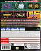 Pac-Man Championship Edition 2 + Arcade Game Series - (PS4) PlayStation 4 Video Games Bandai Namco Games   
