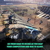Trials Rising Gold Edition - (XB1) Xbox One [Pre-Owned] Video Games Ubisoft   