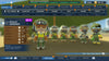 Bomber Crew: Complete Edition - (NSW) Nintendo Switch Video Games Merge Games   