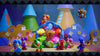 Yoshi's Crafted World - (NSW) Nintendo Switch Video Games Nintendo   