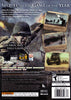Call of Duty 2 - Xbox 360 [Pre-Owned] Video Games Activision   