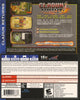 ClaDun Returns: This is Sengoku! - (PS4) PlayStation 4 [Pre-Owned] Video Games NIS America   