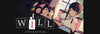 WILL: A Wonderful World - PlayStation 4 Video Games PM Studios   