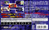 Super Robot Taisen: Original Generation 2 - (GBA) Game Boy Advance [Pre-Owned] (Japanese Import) Video Games Banpresto   
