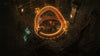 Diablo IV - (PS4) PlayStation 4 Video Games Blizzard Entertainment   