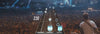 Guitar Hero Live Bundle - Xbox 360 Video Games Activision   