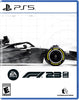F1 23 - (PS5) PlayStation 5 Video Games Electronic Arts   
