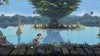 Indivisible - (PS4) PlayStation 4 Video Games 505 Games   