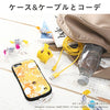 Hamee Pokemon USB AC Wall Plug Toys Hamee   