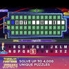 America's Greatest Game Shows: Wheel of Fortune & Jeopardy - (XB1) Xbox One Video Games Ubisoft   