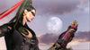 Bayonetta & Vanquish 10th Anniversary Bundle - (XB1) Xbox One [Pre-Owned] Video Games SEGA   