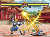 Samurai Shodown Anthology - (PS2) PlayStation 2 [Pre-Owned] Video Games SNK Playmore   