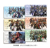 Shin Sangoku Musou 7 with Moushouden (Chinese Sub) - (PSV) PlayStation Vita (Asia Import) Video Games Koei   