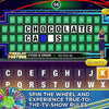 America's Greatest Game Shows: Wheel of Fortune & Jeopardy - (NSW) Nintendo Switch [Pre-Owned] Video Games Ubisoft   