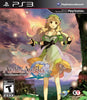 Atelier Ayesha: The Alchemist of Dusk - (PS3) PlayStation 3 [Pre-Owned] Video Games Tecmo Koei   