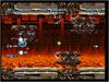 SNK Arcade Classics Vol 1 - Sony PSP [Pre-Owned] Video Games SNK NeoGeo   