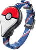 Nintendo Pokemon Go Plus Accessories Nintendo   