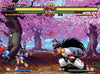 Samurai Shodown Anthology - (PS2) PlayStation 2 [Pre-Owned] Video Games SNK Playmore   