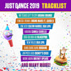 Just Dance 2019 - Xbox 360 Video Games Ubisoft   