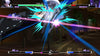 Under Night In-Birth Exe:Late[CL-R] - (NSW) Nintendo Switch Video Games Aksys Games   