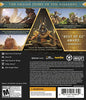 Assassin's Creed Origins - (XB1) Xbox One Video Games Ubisoft   