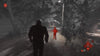 Friday The 13th: The Game (Ultimate Slasher Edition) - (NSW) Nintendo Switch Video Games Gun   