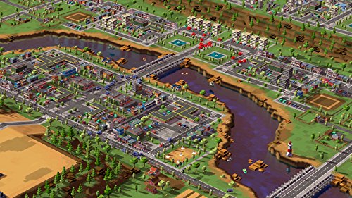 8-Bit Armies - (XB1) Xbox One Video Games Soedesco   