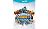 Skylanders Giants (GAME ONLY) - Nintendo Wii U [Pre-Owned] Video Games Activision   