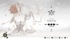 Cytus Alpha - (NSW) Nintendo Switch Video Games PM Studios   