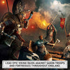 Assassin's Creed Valhalla - (XB1) Xbox One [Pre-Owned] Video Games Ubisoft   
