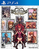 Kingdom Hearts Melody of Memory - (PS4) PlayStation 4 [Pre-Owned] Video Games Square Enix   
