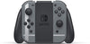 Nintendo Switch Super Smash Bros. Ultimate Edition - Nintendo Switch Consoles Nintendo   