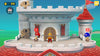 Super Mario Maker 2 - (NSW) Nintendo Switch [Pre-Owned] Video Games Nintendo   