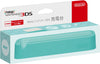 New Nintendo 3DS Charging Stand (Mint) - Nintendo 3DS (Japanese Import) Accessories Nintendo   