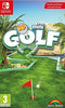 3D Minigolf - (NSW) Nintendo Switch (European Import) Video Games Joindots   
