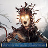 Assassin's Creed Odyssey Gold Steelbook Edition - (XB1) Xbox One [Pre-Owned] Video Games Ubisoft   