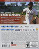 MLB 14: The Show - (PS4) Playstation 4 [Pre-Owned] Video Games PlayStation   