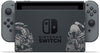 Nintendo Switch Diablo III Holiday Collection Bundle - Nintendo Switch Consoles Nintendo   