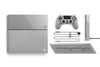 Sony Playstation 4 Console - 20th Anniversary Edition Consoles Sony   