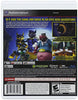 Sly Cooper: Thieves in Time - (PS3) Playstation 3 [Pre-Owned] Video Games PlayStation   