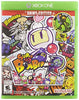 Super Bomberman R - (XB1) Xbox One Video Games Konami   