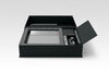 Sony Playstation 4 Console - 20th Anniversary Edition Consoles Sony   